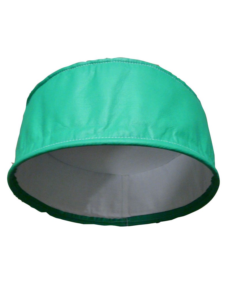 Skapnet Filtre cotton ST2000 Filtre en tissu Columbus pour sw2000 e...