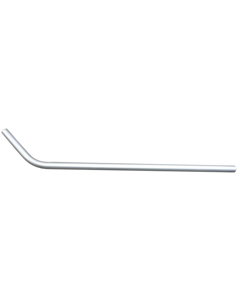 Skapnet tube d'aspiration 40mm Tuyau d'aspiration Columbus, (Ø 40 m...