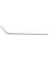 Skapnet tube d'aspiration 40mm Tuyau d'aspiration Columbus, (Ø 40 m...