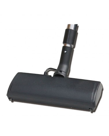 Skapnet Brosse electrique Brosse électrique Columbus (largeur de tr...