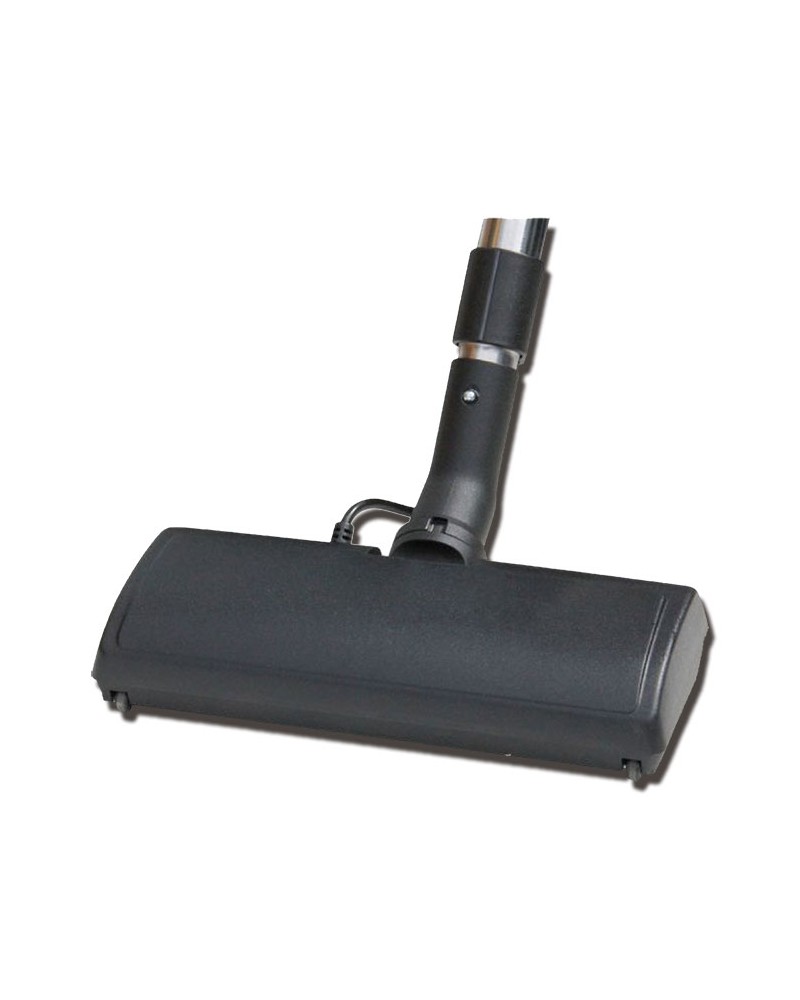 Skapnet Brosse electrique Brosse électrique Columbus (largeur de tr...