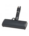 Skapnet Brosse electrique Brosse électrique Columbus (largeur de tr...