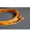 Skapnet Cable d'alimentation 15m ST11 Pro Câble secteur Columbus (1...