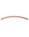 Skapnet Jeu de brosses rouges duresBS 361 Bandes de brosse Columbus...