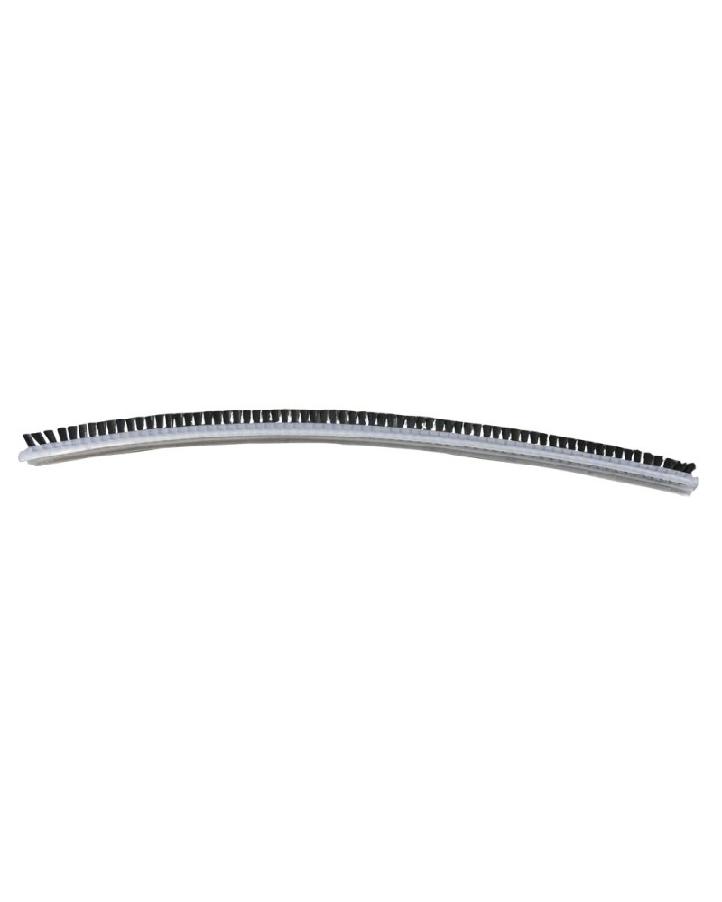 Skapnet barette de brosse standard Pour aspirateur balai Columbus B...