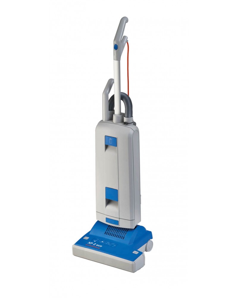 ASPIRO BROSSEUR XP2 eco
