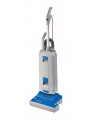 ASPIRO BROSSEUR XP2 eco