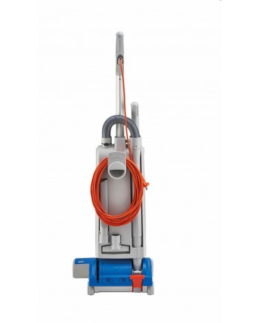 ASPIRO BROSSEUR XP2 eco
