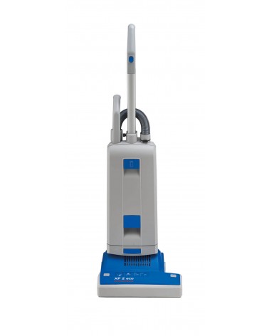 ASPIRO BROSSEUR XP2 eco
