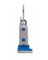 ASPIRO BROSSEUR XP2 eco