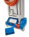 ASPIRO BROSSEUR XP2 eco