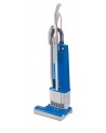 BS361 eco ASPIRO BROSSEUR