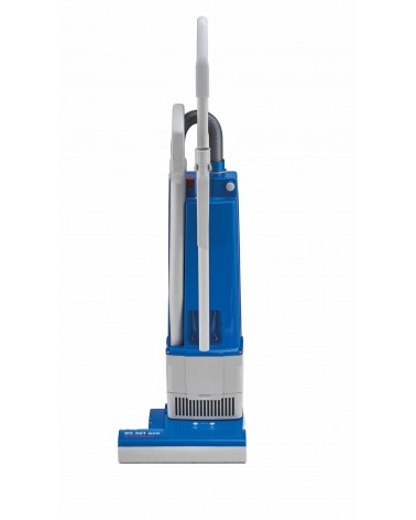 BS361 eco ASPIRO BROSSEUR