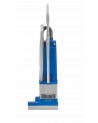 BS361 eco ASPIRO BROSSEUR