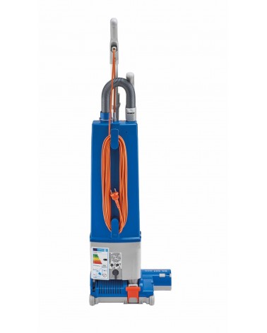 BS361 eco ASPIRO BROSSEUR