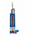 BS361 eco ASPIRO BROSSEUR
