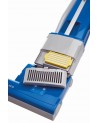 BS361 eco ASPIRO BROSSEUR