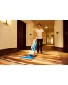 BS361 eco ASPIRO BROSSEUR