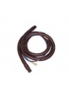 Skapnet Flexible injection extraction mini Sabrina SX44 diamètre 38...