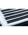 Skapnet Filtre de poches polyester M-Bia Micro A