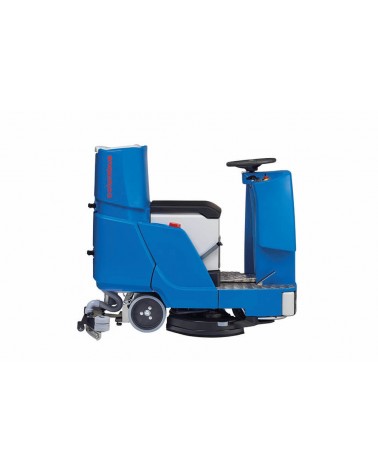 Skapnet ARA 85 BM 120 laveuse Columbus Autolaveuse Columbus ARA 120...