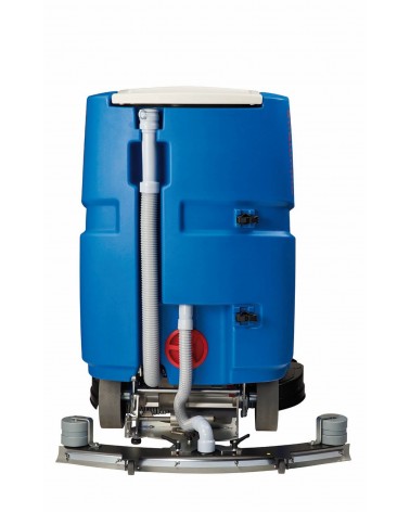 Skapnet ARA 85 BM 120 laveuse Columbus Autolaveuse Columbus ARA 120...