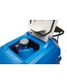 Skapnet RA 85 BM 90 2020 Autolaveuse Columbus avec moteur de tracti...