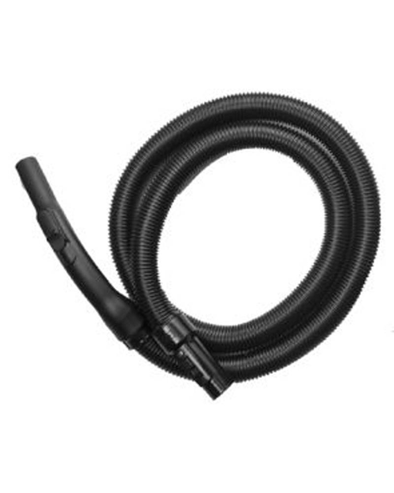 Tuyau 2,85m Tuyau D'aspirateur Poignée De Rechange Pour Nilfisk Alto Wap Turbo Xl::4722