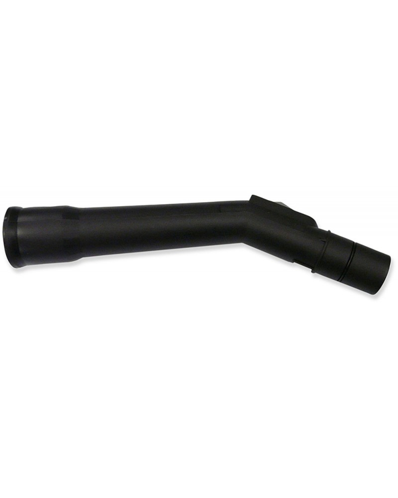 Skapnet tube coude avec reglage Tube à main Columbus, incurvé (Ø38 ...