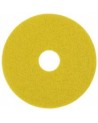 Skapnet Disque twister, jaune D330 Disque 330 mm Twister COLUMBUS