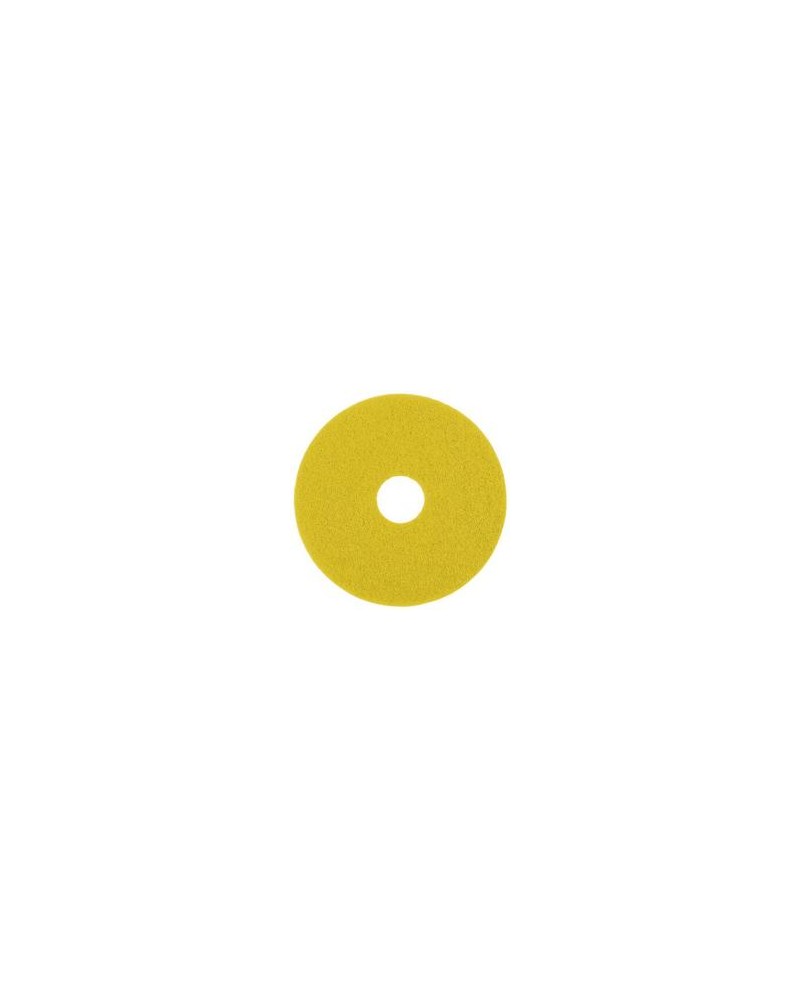 Skapnet Disque twister, jaune D457 Disque twister jaune 457 mm COLU... Skapnet Disque twister, jaune D457 Disque twister jaune 457 mm COLU...