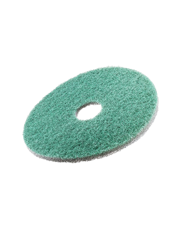 Skapnet Disque twister, vert D355 Disque 355 mm Twister jaune COLUMBUS