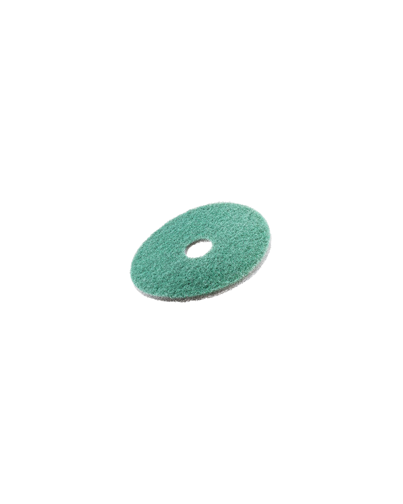 Skapnet Disque twister, vert D355 Disque 355 mm Twister jaune COLUMBUS Skapnet Disque twister, vert D355 Disque 355 mm Twister jaune COLUMBUS