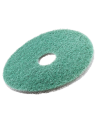 Skapnet Disque twister, vert D355 Disque 355 mm Twister jaune COLUMBUS