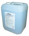Skapnet Maxil 10 L produit pour themopad Encapsulage pour thermopad...