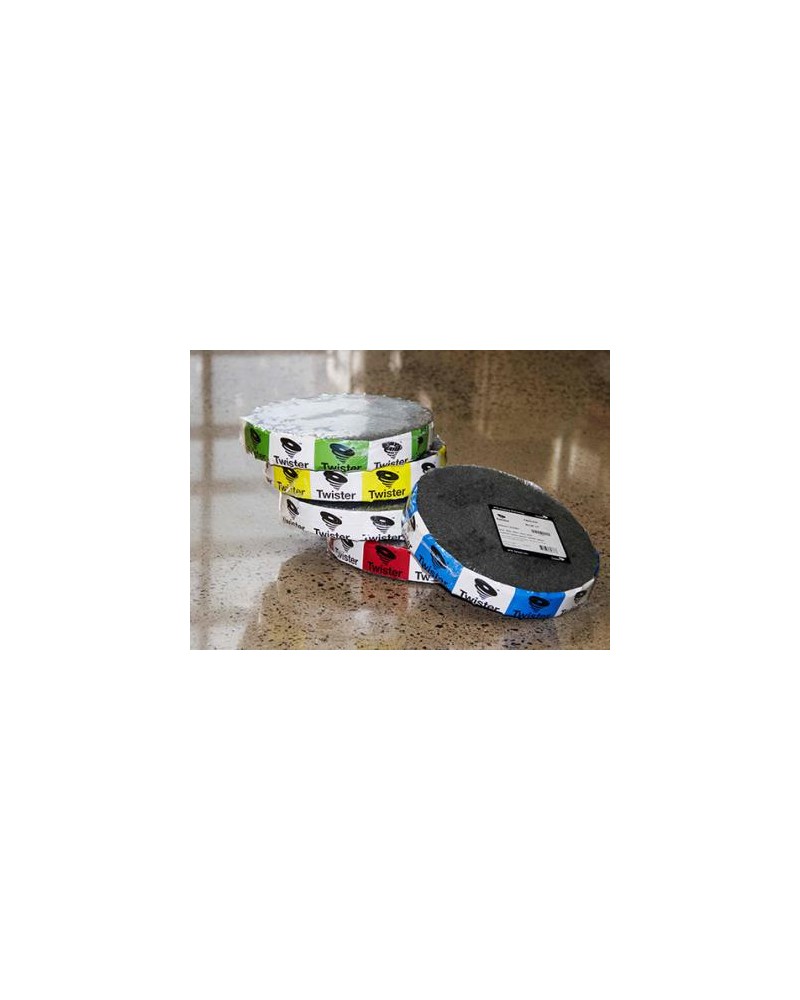 Skapnet Disque twister Xtreme TXP D406  COLUMBUS