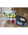 Skapnet Disque twister Xtreme TXP D355  COLUMBUS