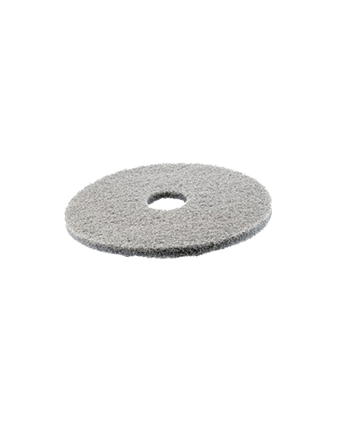 Skapnet Disque twister, blanc 120x250mm Disque blanc 120x250 COLUMBUS