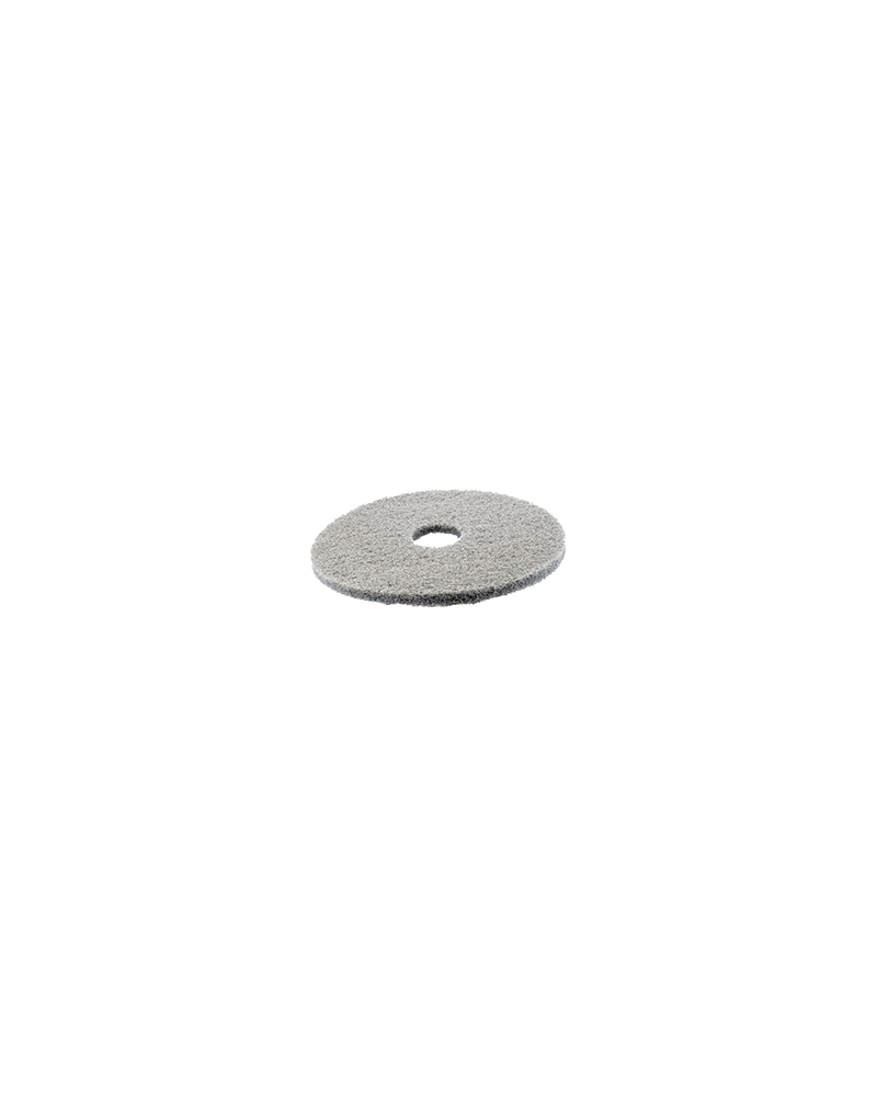 Skapnet Disque twister, blanc 120x250mm Disque blanc 120x250 COLUMBUS
