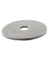 Skapnet Disque twister, blanc 120x250mm Disque blanc 120x250 COLUMBUS