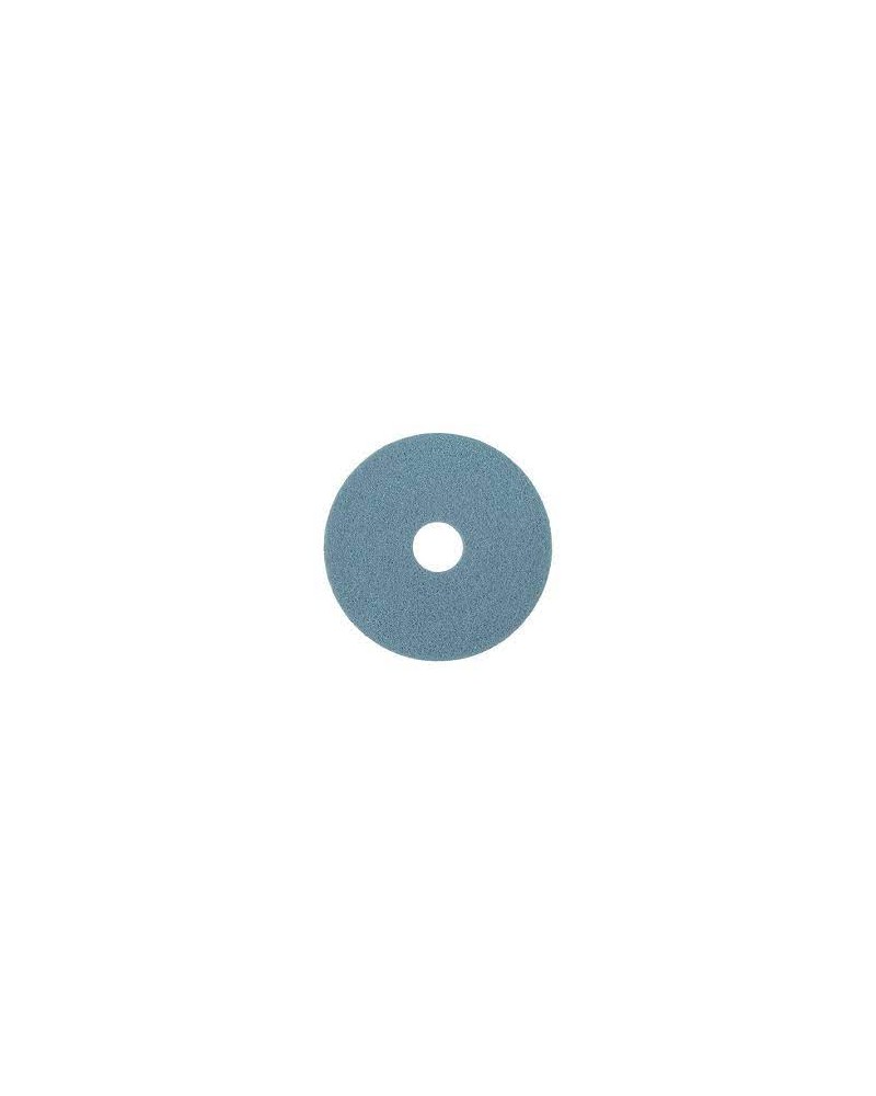 Skapnet DISQUE TWISTER RETAIL BLEU NETTOYAGE QUOTIDIEN COLUMBUS Skapnet DISQUE TWISTER RETAIL BLEU NETTOYAGE QUOTIDIEN COLUMBUS