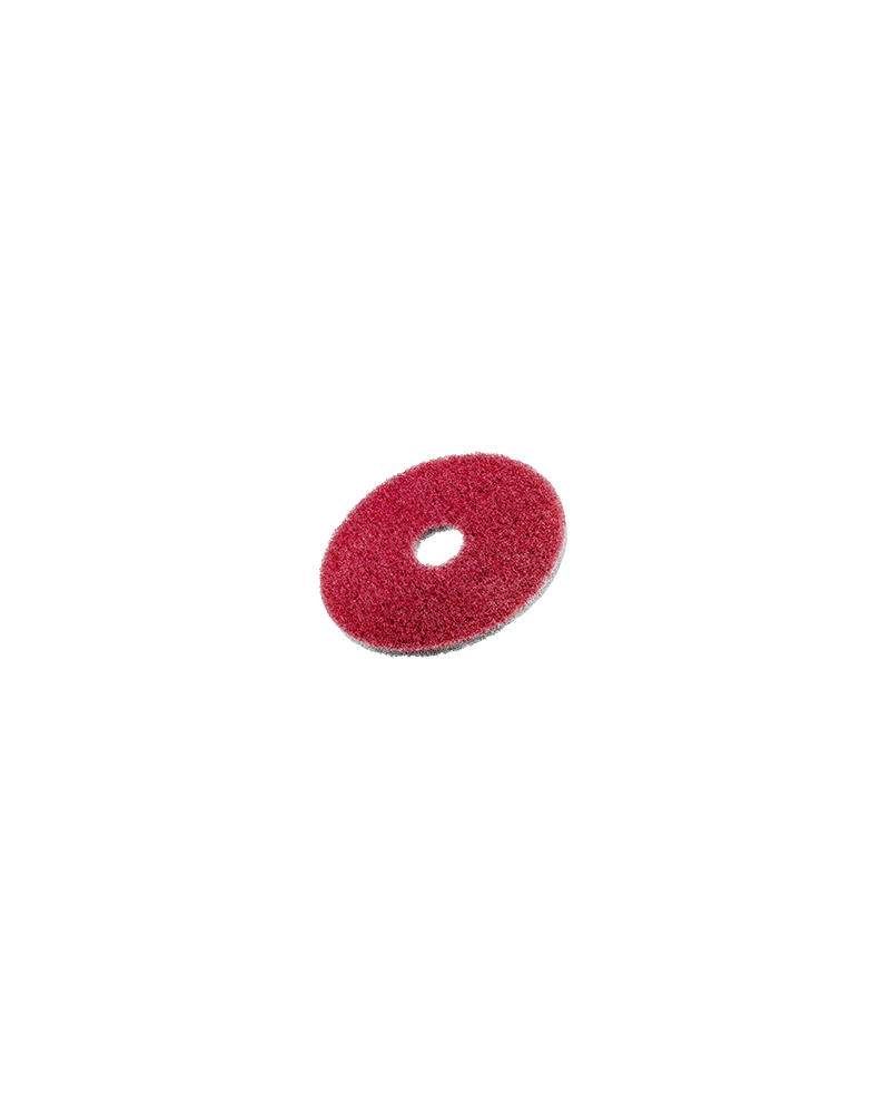 Skapnet DISQUE TWISTER ROUGE TRES ABRASIF COLUMBUS Skapnet DISQUE TWISTER ROUGE TRES ABRASIF COLUMBUS