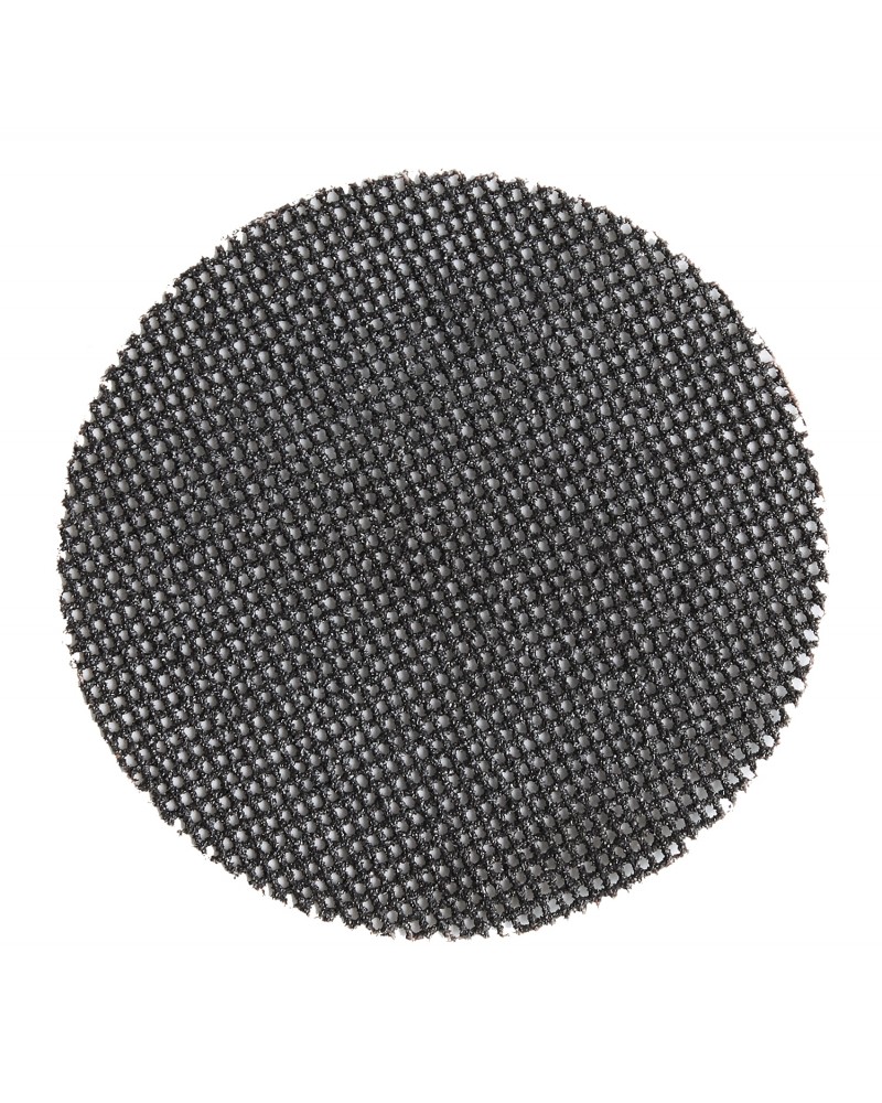 Skapnet Grille de ponçage K-G 150 D406 Gr150 E400 D406Disques pour ...