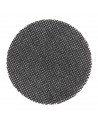 Skapnet Grille de ponçage K-G 100 D406 Gr100 E400 D406 COLUMBUS