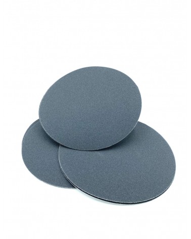 Skapnet Papier de ponçage K-G 40 D372 Papier de ponçage pou rmonobr...
