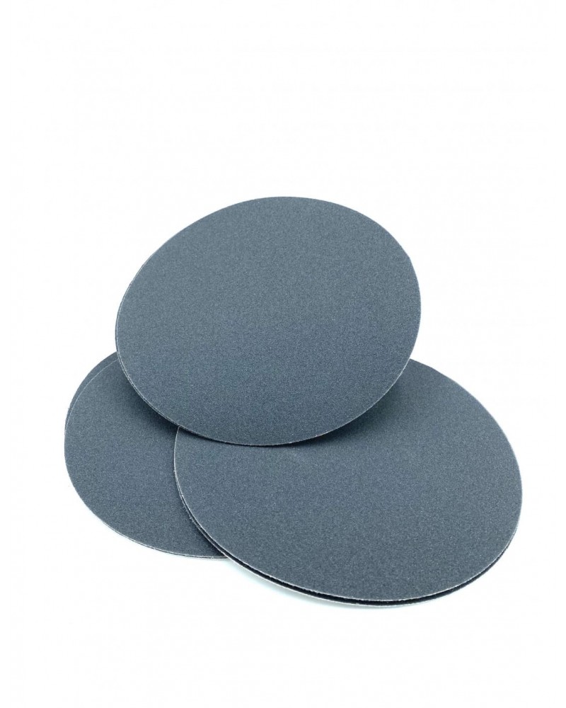Skapnet Papier de ponçage K-G 40 D372 Papier de ponçage pou rmonobr...