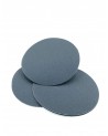 Skapnet Papier de ponçage K-G 40 D372 Papier de ponçage pou rmonobr...