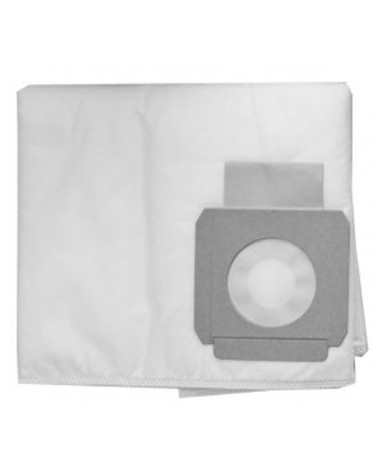 Skapnet Sac non tissé SW 5 Pièces  COLUMBUS