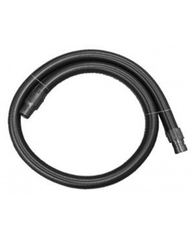 Skapnet Flexible 38mm, 10m Tuyau d'aspiration d'une longueur de 10 ...