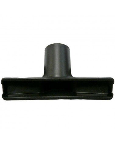 Skapnet Capteur textile Capteur textile COLUMBUS
